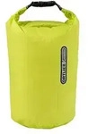Ortlieb Leichter Packsack PS10 3 L hellgr&uuml;n