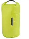 Ortlieb Leichter Packsack PS10 7 L hellgr&uuml;n