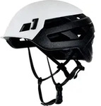 Mammut Wall Rider Kletterhelm white, 56-61 cm