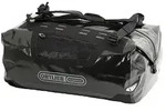 Ortlieb Duffle 85 Reisetasche schwarz
