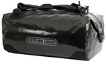 Ortlieb Duffle 110 Reisetasche schwarz