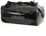Ortlieb Duffle 60 Reisetasche schwarz