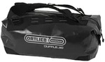 Ortlieb Duffle 40 Reisetasche schwarz