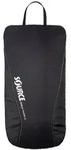 Source Widepack Insulator 2 L