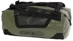 Ortlieb Duffle 60 Reisetasche oliv-schwarz