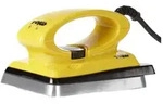TOKO T8 800W (EU) B&uuml;geleisen