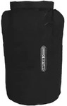 Ortlieb Leichter Packsack PS10 7 L schwarz