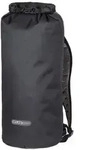 Ortlieb X-Tremer L (59 L) schwarz