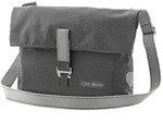 Ortlieb Twin-City Urban QL2.1 pepper