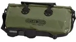 Ortlieb Rack-Pack S (24 L) olive