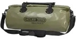 Ortlieb Rack-Pack M (31 L) olive