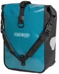 Ortlieb Sport-Roller Classic petrol-schwarz