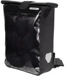 Ortlieb Messenger-Bag Pro schwarz