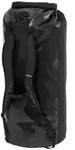 Ortlieb X-Tremer XL (113 L) schwarz