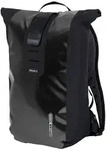 Ortlieb Velocity (17 L) schwarz