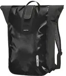 Ortlieb Velocity (29 L) schwarz