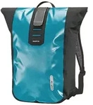 Ortlieb Velocity (29 L) petrol-schwarz