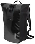 Ortlieb Velocity (23 L) schwarz