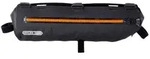 Ortlieb Frame-Pack Toptube Bikepacking schwarz, 4 L