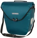 Ortlieb Velo-Shopper QL2.1 petrol