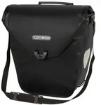 Ortlieb Velo-Shopper QL2.1 schwarz