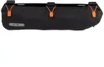 Ortlieb Frame-Pack Rolltube Bikepacking schwarz, 4 L