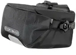 Ortlieb Micro Two 0.5 L, schwarz-matt