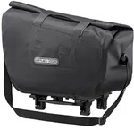 Ortlieb Trunk-Bag RC schwarz