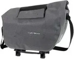 Ortlieb Trunk-Bag RC Urban pepper
