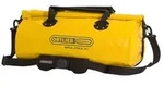 Ortlieb Rack-Pack M (31 L) sonnengelb