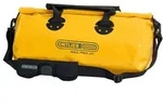 Ortlieb Rack-Pack S (24 L) sonnengelb