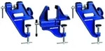 Holmenkol All-in-One 2.0 Skispanner