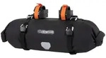 Ortlieb Handlebar-Pack S Bikepacking Lenkertasche schwarz