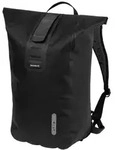 Ortlieb Velocity Lite (23 L) schwarz