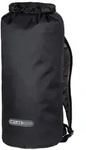 Ortlieb X-Tremer M (35 L) schwarz