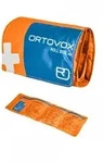 Ortovox First Aid Roll Doc MID shocking orange