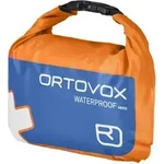 Ortovox First Aid Waterproof MINI shocking orange