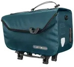 Ortlieb Trunk-Bag petrol