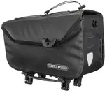 Ortlieb Trunk-Bag schwarz