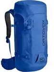 Ortovox PEAK 40 DRY Rucksack just blue