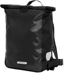 Ortlieb Messenger-Bag schwarz