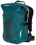 Ortlieb Packman Pro2 petrol