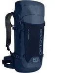 Ortovox TRAVERSE 28 S DRY Rucksack blue lake