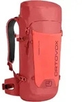 Ortovox TRAVERSE 28 S DRY Rucksack blush
