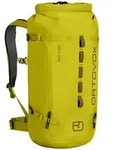 Ortovox TRAD 30 DRY Rucksack dirty daisy