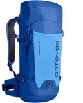 Ortovox TRAVERSE 30 DRY Rucksack just blue