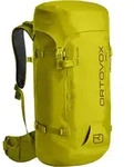 Ortovox PEAK 38 S DRY Rucksack dirty daisy