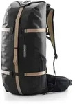 Ortlieb Atrack Rucksack 35 L schwarz