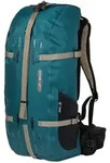 Ortlieb Atrack Rucksack 25 L petrol