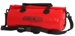 Ortlieb Rack-Pack M (31 L) rot